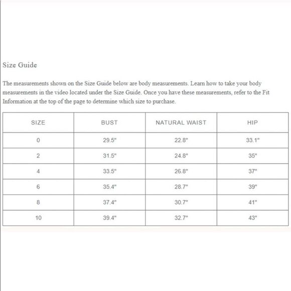 Alice McCall Diamond Veins Mini Dress - Picture 12 of 12